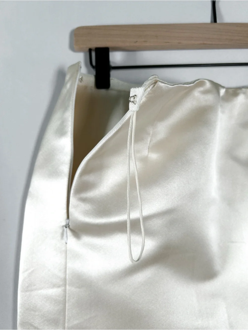 Oscar de la Renta elevate your